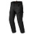 Shima Мотоштаны Recon Men Black в Оренбурге