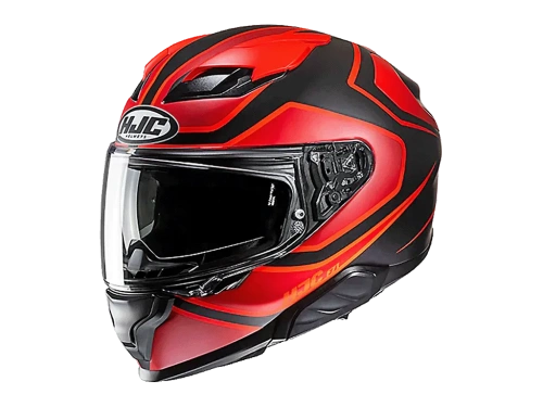 HJC Шлем F71 Idle MC1SF в Оренбурге