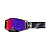 100% Очки Armega Hiper 2025 Crenshaw / Mirror Purple в Оренбурге