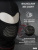 IXS Подшлемник Balaclava 365 Light Черный в Оренбурге