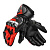 Shima Мотоперчатки RS-3 Men Red Fluo в Оренбурге