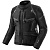 Shima Мотокуртка туристическая Tracker Men Black в Оренбурге