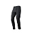 Starks Штаны Urban Pants 2.0 Чёрный в Оренбурге