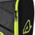 Acerbis Сумка для шлема X-Linear Black/Yellow в Оренбурге Acerbis Сумка для шлема X-Linear Black/Yellow в Оренбурге
