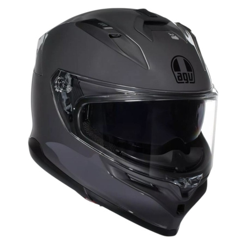 AGV Шлем K7 Evo Grey в Оренбурге