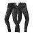 Shima Мотоджинсы Женские Jess Black в Оренбурге