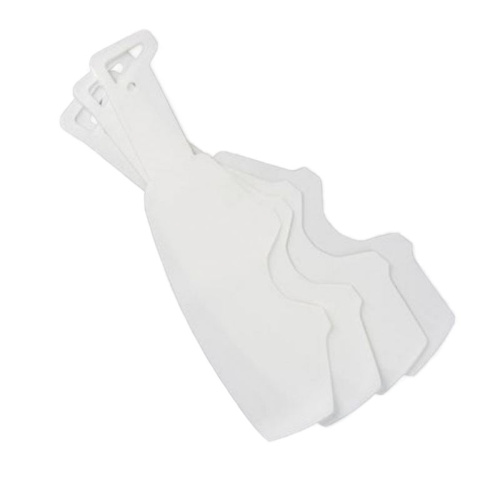 Leatt Линзы отрывные Tear-Off Standard 20шт в Оренбурге