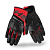 Shima Мотоперчатки Blaze 2.0 Men Red в Оренбурге