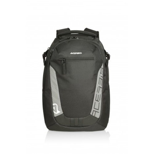 Acerbis Рюкзак X-Explore Black (35 L) в Оренбурге