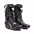 Dainese Ботинки Nexus 3 Air In&Out V26 Black/Black в Оренбурге