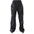 Dragonfly Дождевые штаны EVO Woman Black (мембрана) 2024 в Оренбурге