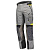 Scott Брюки Dualraid Dryo grey/yellow в Оренбурге
