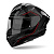 Airoh Мотошлем Matryx Carbon Stylish Glossy в Оренбурге