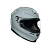 AGV Шлем K6 2205 Nardo Gray в Оренбурге
