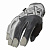 Acerbis Перчатки MX X-H Grey/Grey в Оренбурге