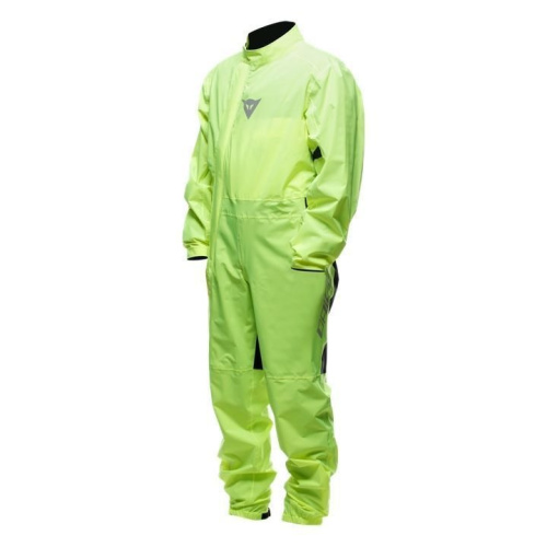 Dainese Дождевой Комбинезон Ultralight FluoYellow в Оренбурге