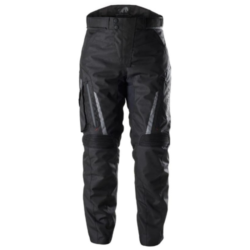 Furygan Мотоштаны Killington Черный/Серый в Оренбурге