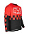 Acerbis Джерси детское MX J-Kid Two Red/Black в Оренбурге
