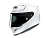 HJC Шлем RPHA12 Pearl White в Оренбурге
