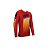 Leatt Джерси 3.5 Ride Kit V25 Red в Оренбурге