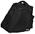 IXS Сумка для мотобот Boot Bag Zoom в Оренбурге