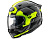 Arai Шлем Quantic Face Fluor Yellow в Оренбурге