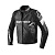 Spidi Куртка Ignite Black/White в Оренбурге