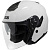 IXS Шлем iXS92 FG 1.0 белый в Оренбурге