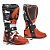 Forma Кроссовые мотоботы Predator 2.0 Black/Orange/White в Оренбурге
