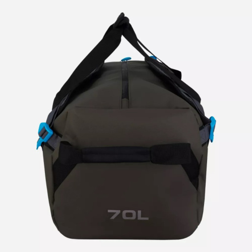 Finntrail Сумка Explorer 1733 Khaki 70L в Оренбурге