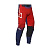 Leatt Штаны детские 4.5 V26 Royal Blue-Red в Оренбурге