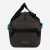 Finntrail Сумка Explorer 1733 Khaki 70L в Оренбурге Finntrail Сумка Explorer 1733 Khaki 70L в Оренбурге
