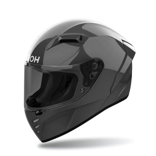Airoh Мотошлем Connor Anthracite Gloss в Оренбурге