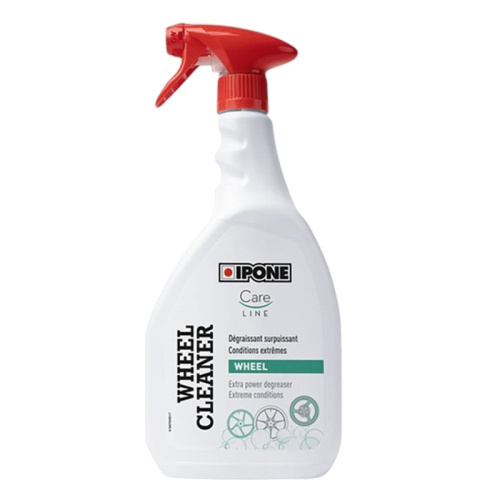 Ipone Очиститель колесных дисков Wheel Cleaner в Оренбурге