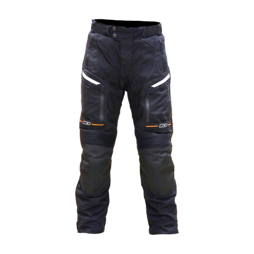 MCP Мотобрюки текстильные Hurricane в Оренбурге