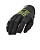 Acerbis Перчатки Ce Zero Degree 3.0 Black/Yellow в Оренбурге