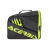 Acerbis Сумка для шлема X-Linear Black/Yellow в Оренбурге Acerbis Сумка для шлема X-Linear Black/Yellow в Оренбурге