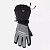 Finntrail Перчатки Freeride 2700 LightGrey в Оренбурге