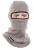 Starks Подшлемник Balaclava Fleece Collar Серый в Оренбурге