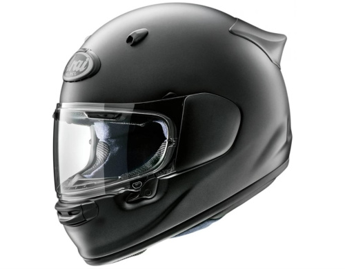 Arai Шлем Quantic Frost Black в Оренбурге