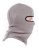 Starks Подшлемник Kids Fleece  (Темно-серый) в Оренбурге