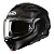 HJC Шлем F100 Carbon Black Carbon в Оренбурге