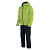 Finntrail Костюм Outdoor suit 3445 Applegreen в Оренбурге