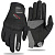 Ones Again Перчатки Gladiator MG-12 black в Оренбурге