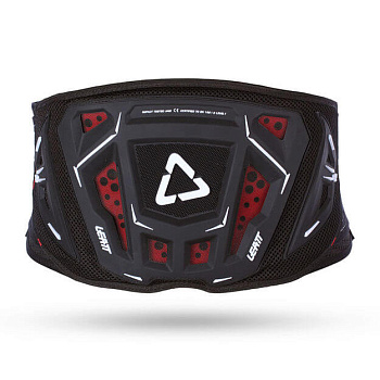 Leatt Защитный пояс Kidney Belt 3DF 3.5 в Оренбурге