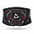 Leatt Защитный пояс Kidney Belt 3DF 3.5 в Оренбурге