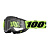 100% Очки Accuri 2 OTG Neon Yellow/Clear в Оренбурге