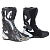 Forma Ботинки Phantom Flow Black/White в Оренбурге