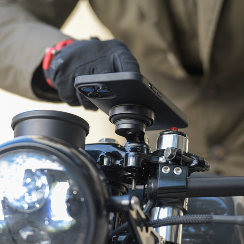 SP Connect Антивибрационный модуль в Оренбурге