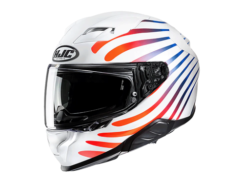 HJC Шлем F71 Zen MC21SF в Оренбурге